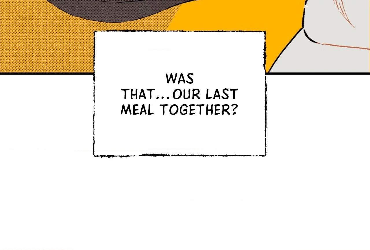Love Derailed (Official) - Chapter 3 manhwa