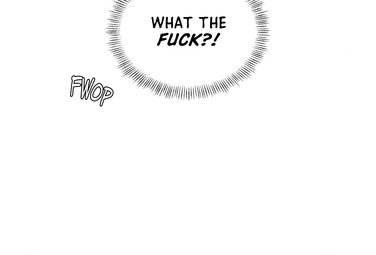 Love Derailed (Official) - Chapter 3 manhwa