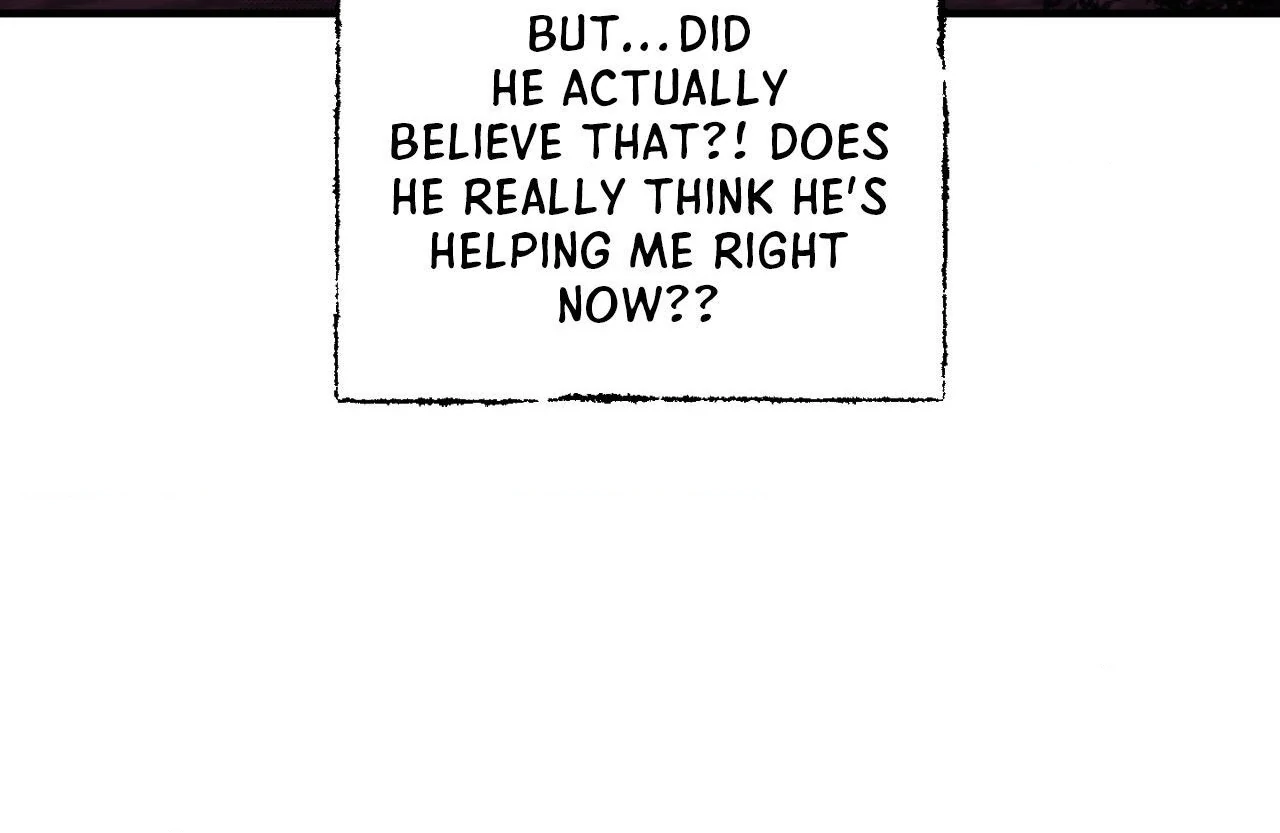 Love Derailed (Official) - Chapter 3 manhwa