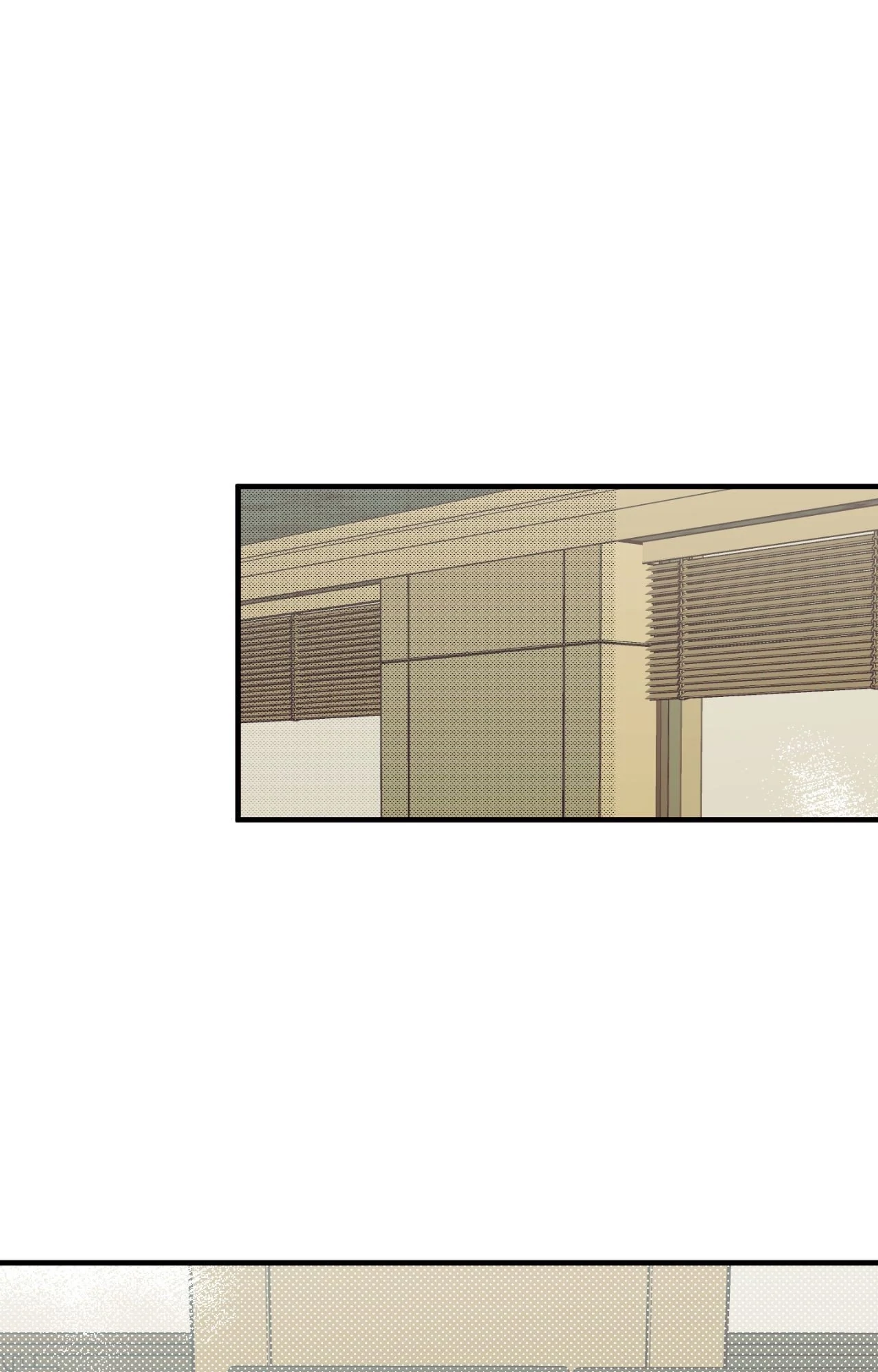 Love Derailed (Official) - Chapter 4 manhwa