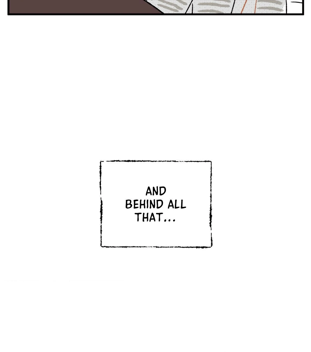 Love Derailed (Official) - Chapter 4 manhwa