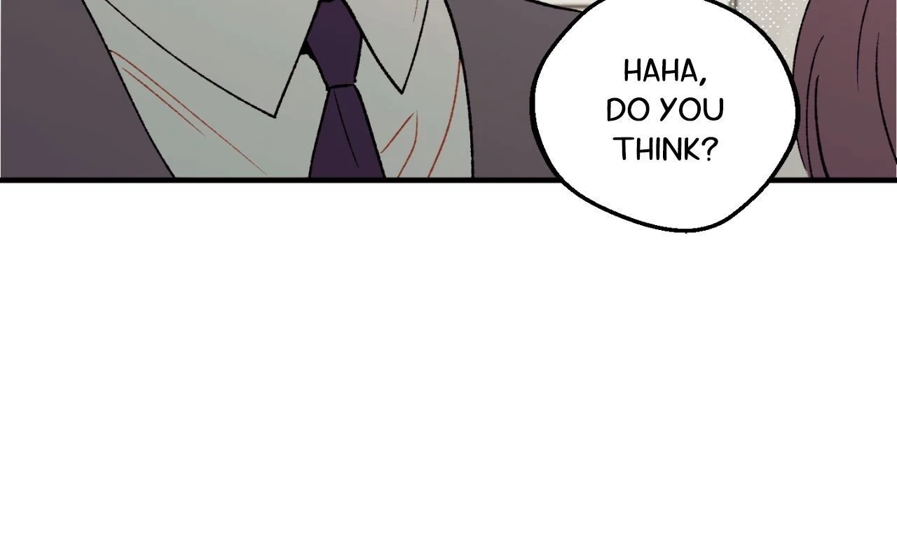 Love Derailed (Official) - Chapter 4 manhwa