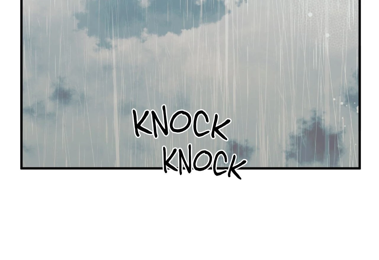 Love Derailed (Official) - Chapter 4 manhwa