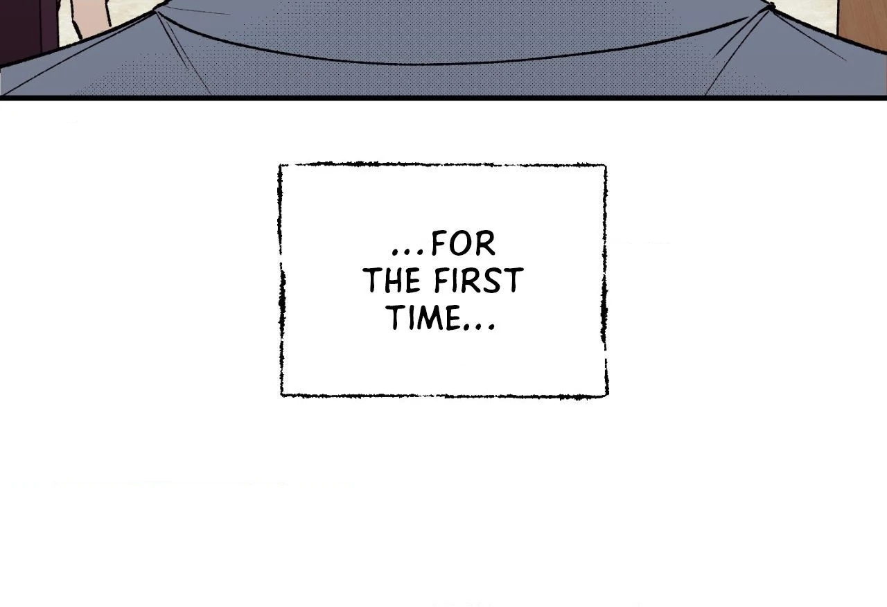 Love Derailed (Official) - Chapter 4 manhwa