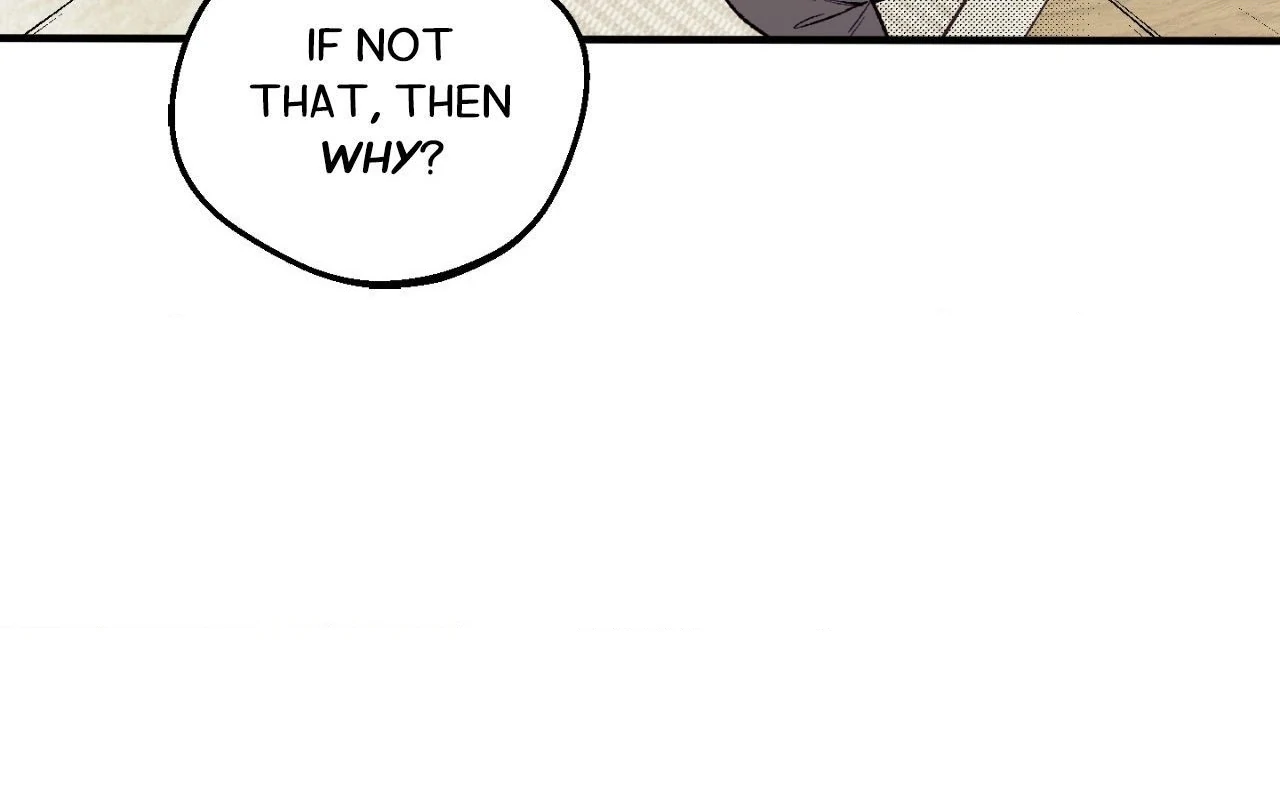 Love Derailed (Official) - Chapter 4 manhwa