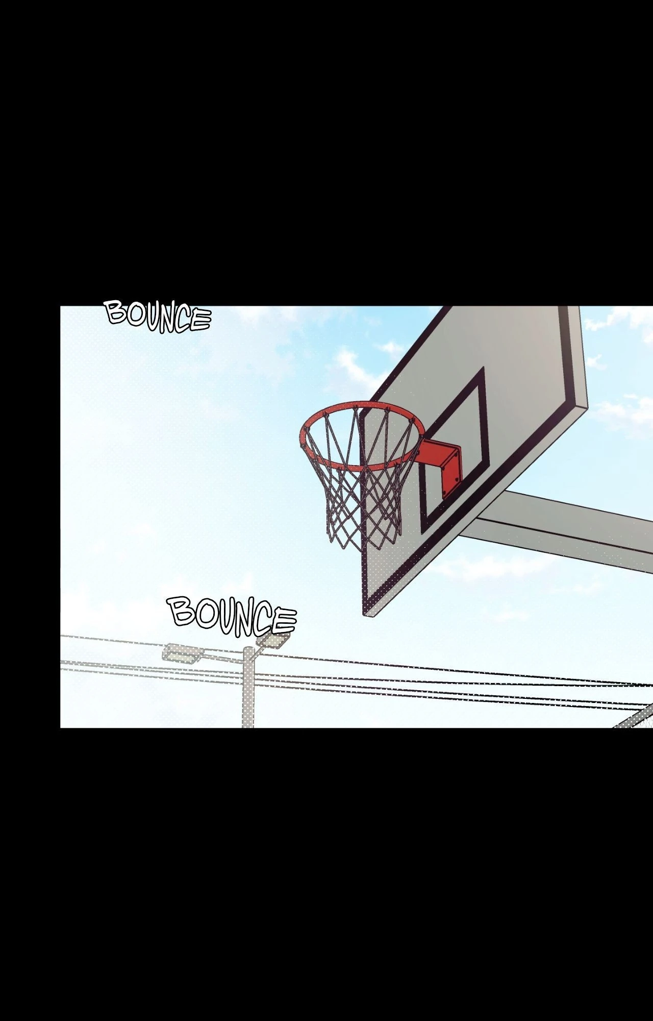 Love Derailed (Official) - Chapter 5 manhwa