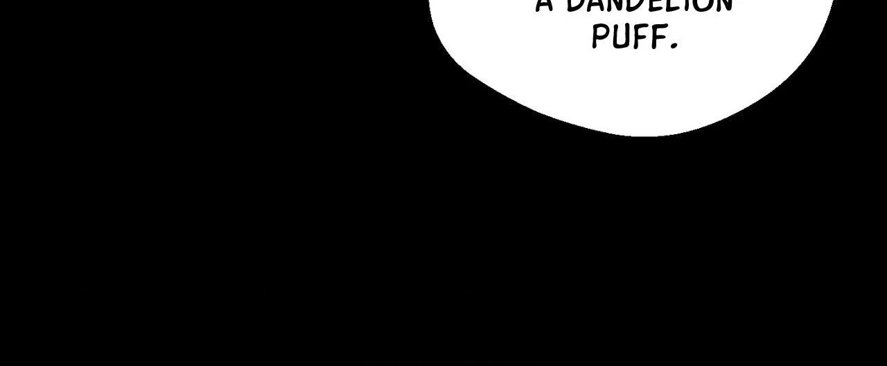 Love Derailed (Official) - Chapter 5 manhwa