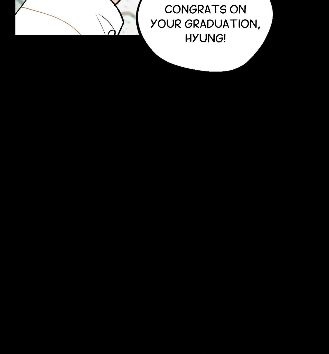 Love Derailed (Official) - Chapter 5 manhwa