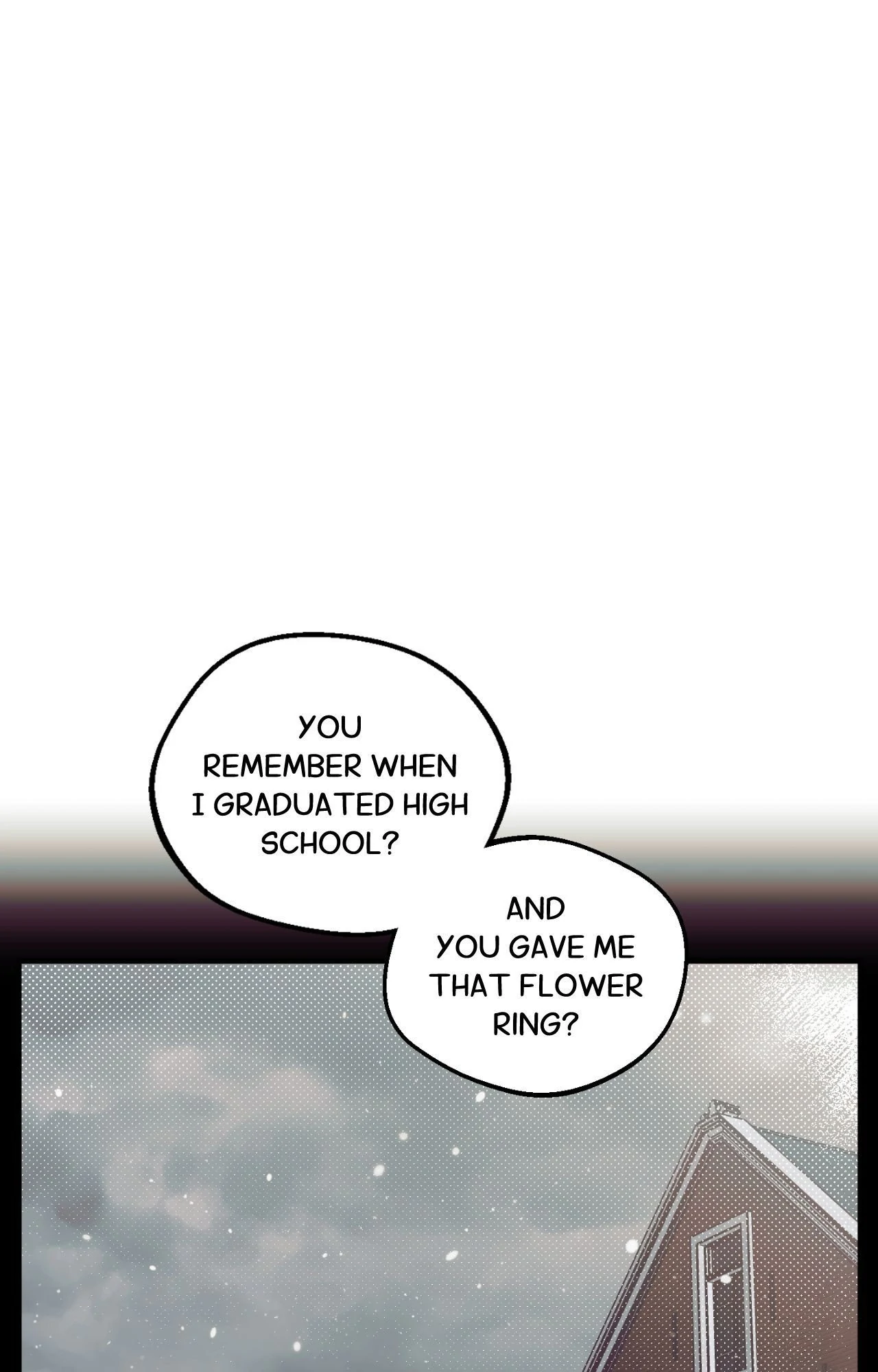 Love Derailed (Official) - Chapter 5 manhwa