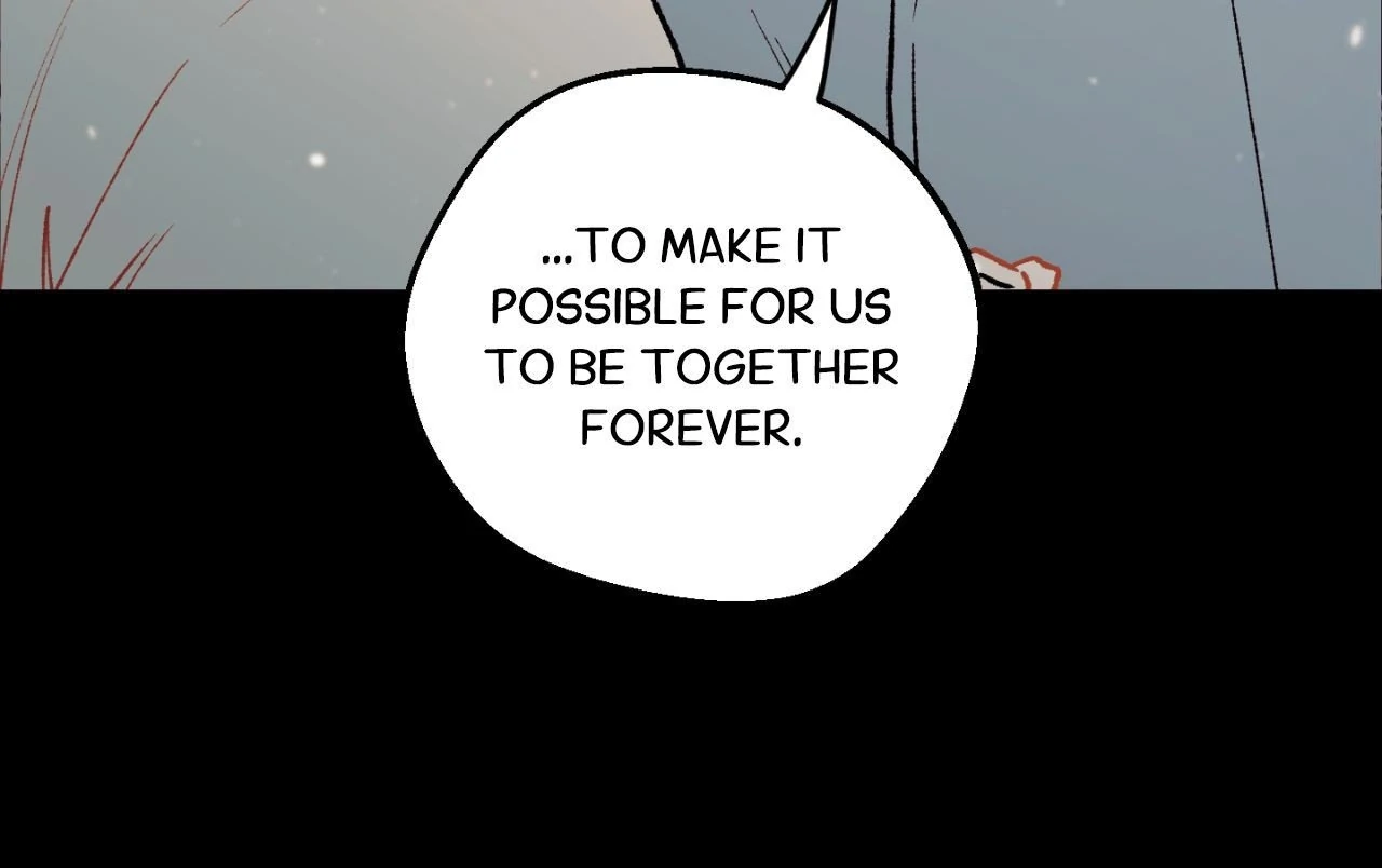 Love Derailed (Official) - Chapter 5 manhwa