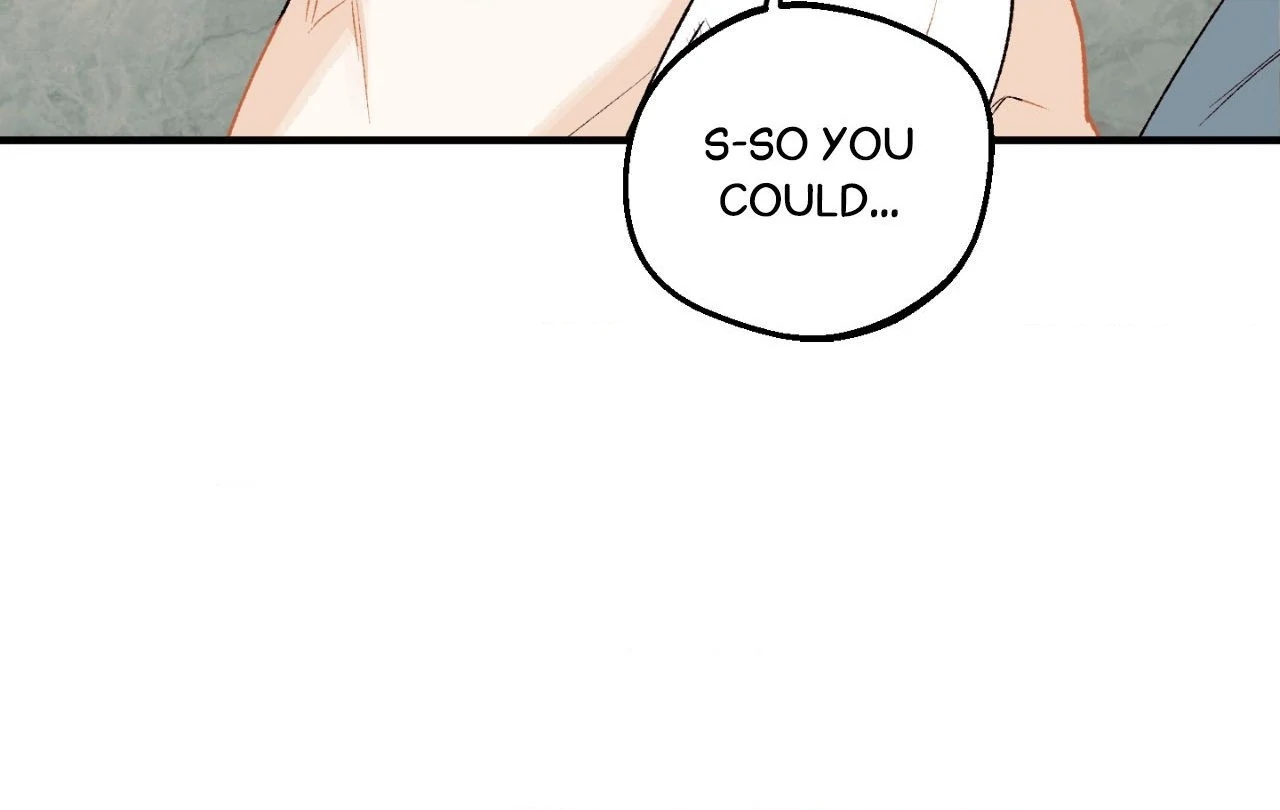 Love Derailed (Official) - Chapter 5 manhwa