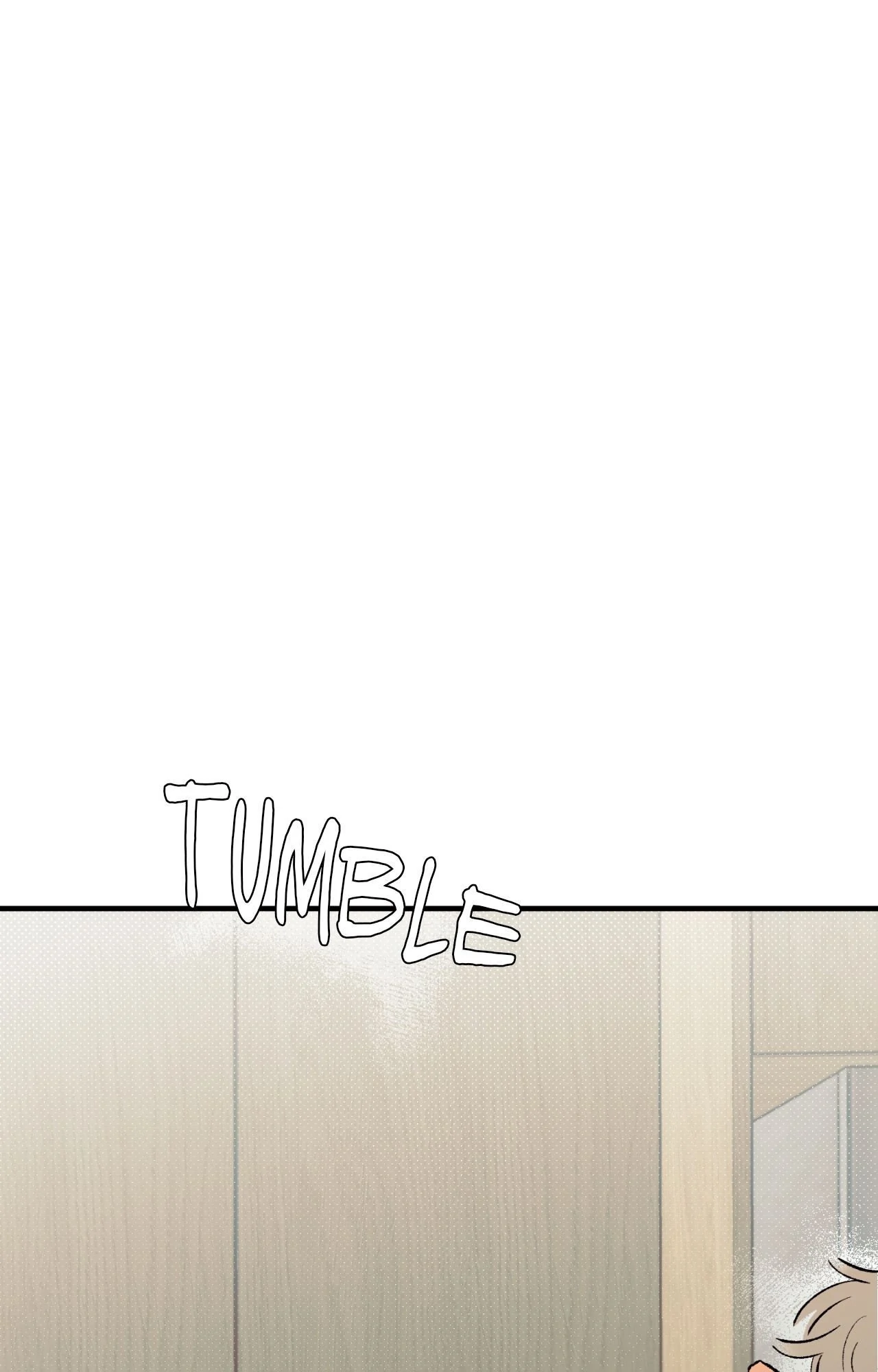 Love Derailed (Official) - Chapter 5 manhwa