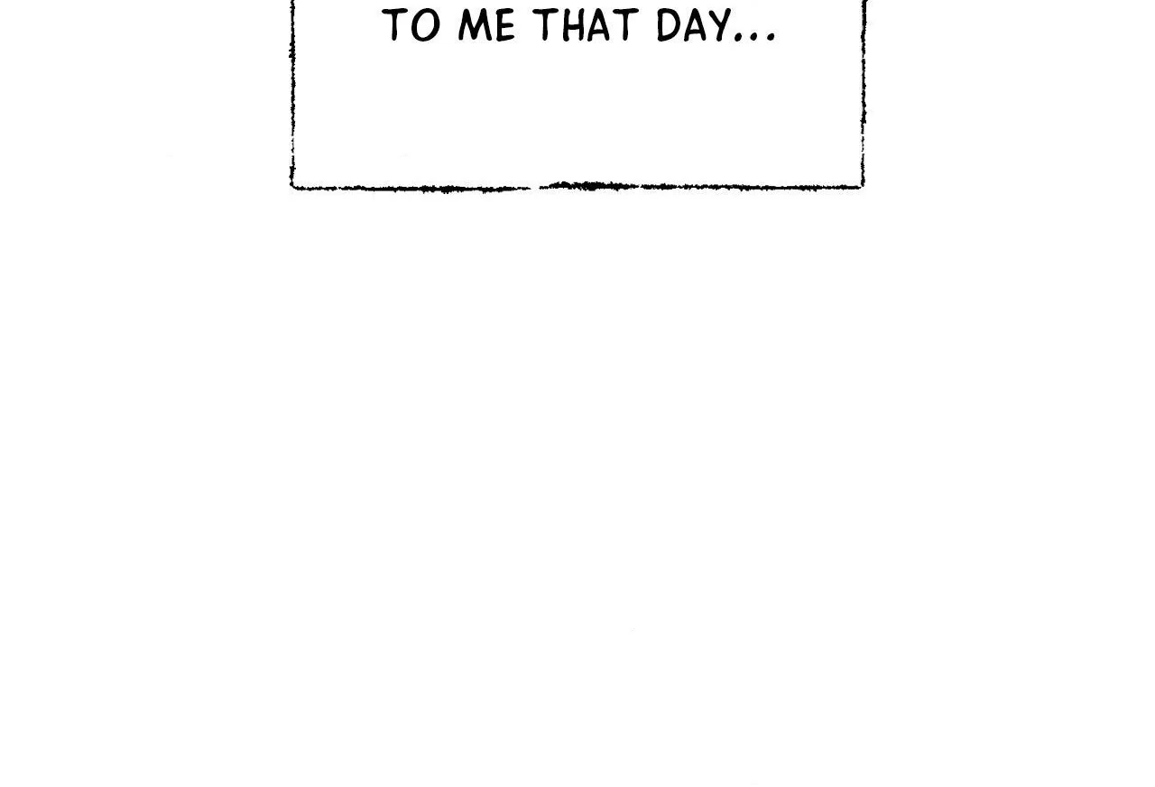 Love Derailed (Official) - Chapter 6 manhwa