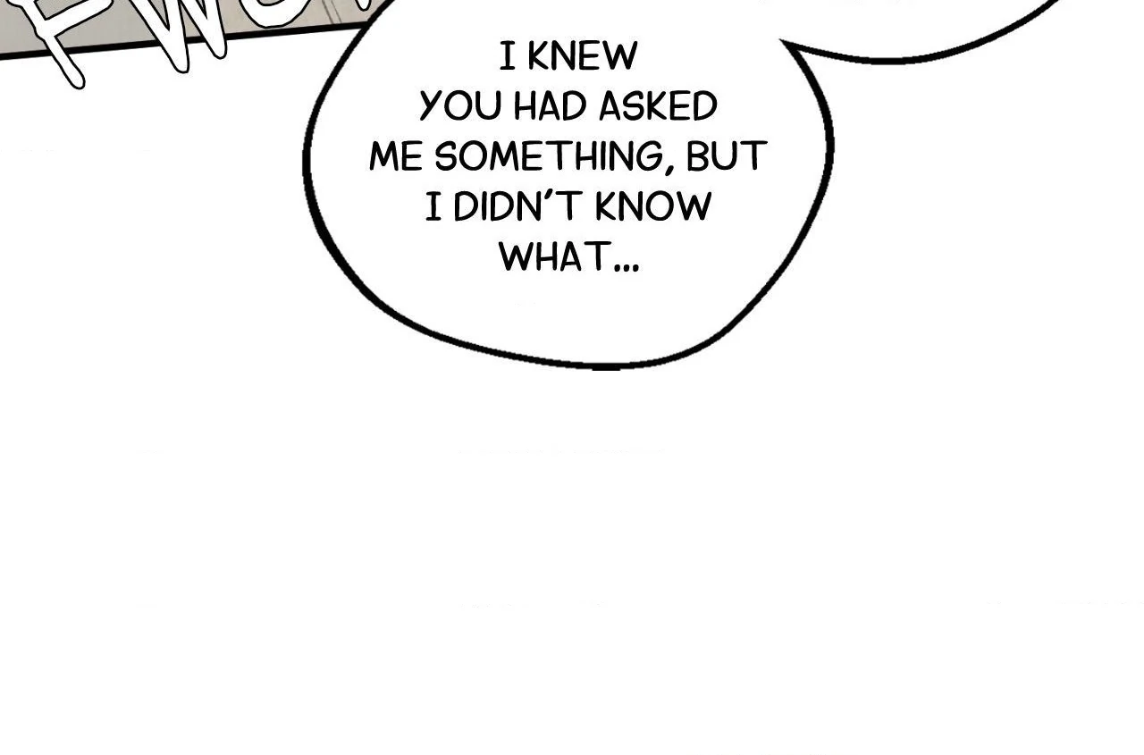 Love Derailed (Official) - Chapter 6 manhwa