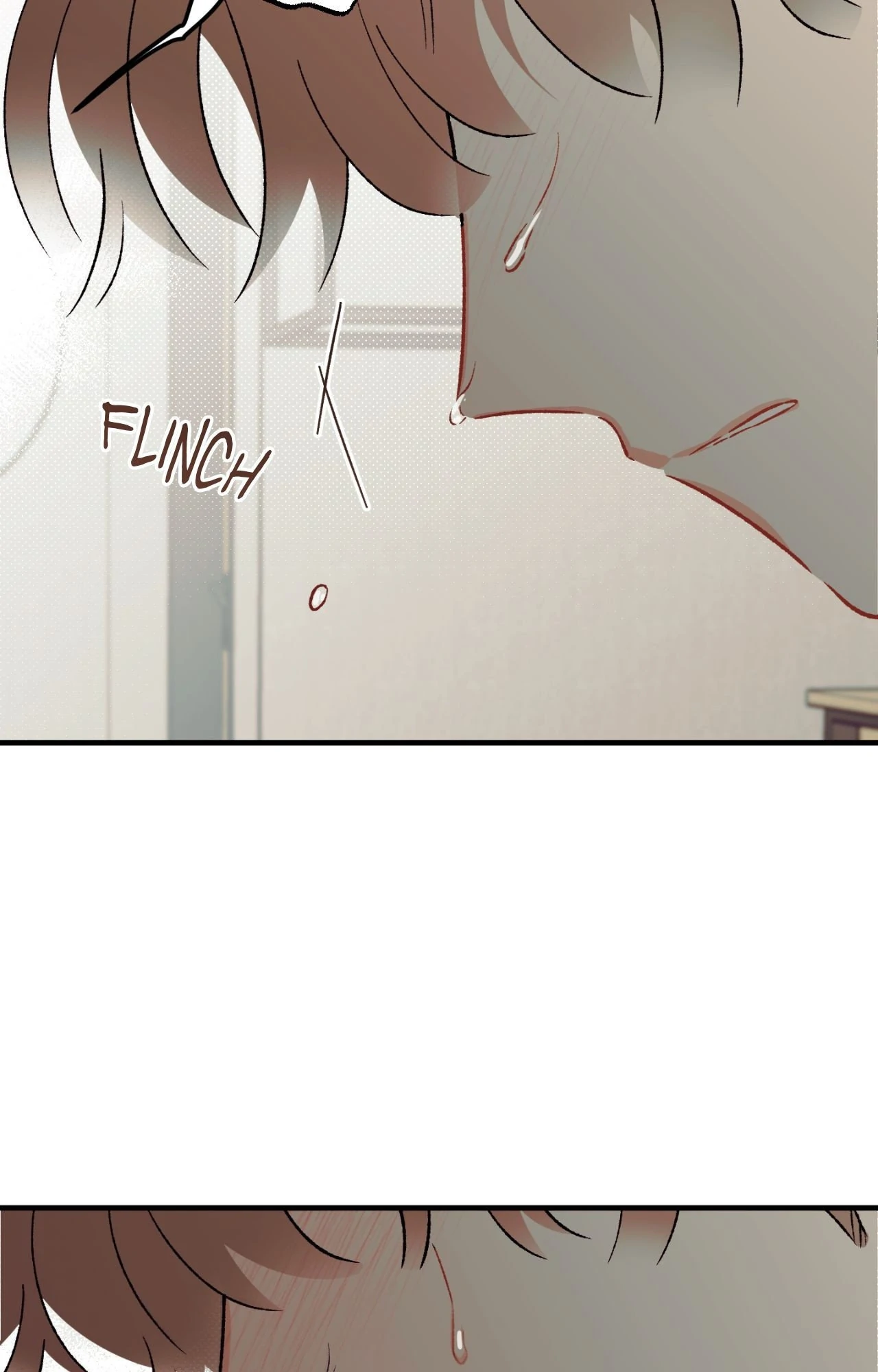 Love Derailed (Official) - Chapter 6 manhwa