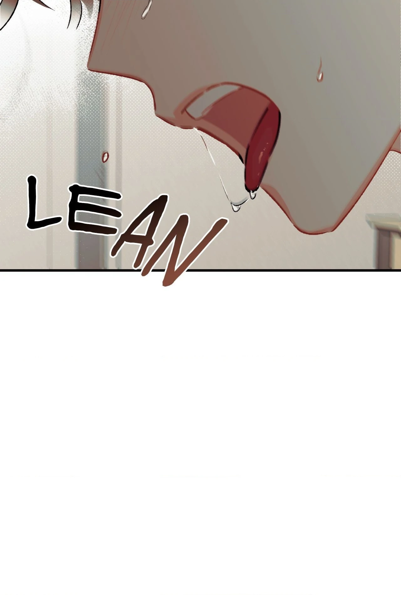 Love Derailed (Official) - Chapter 6 manhwa