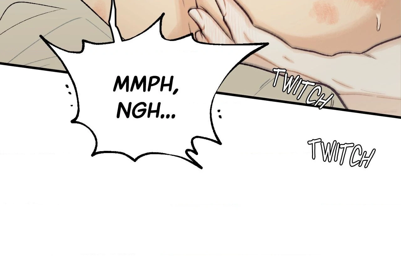 Love Derailed (Official) - Chapter 6 manhwa