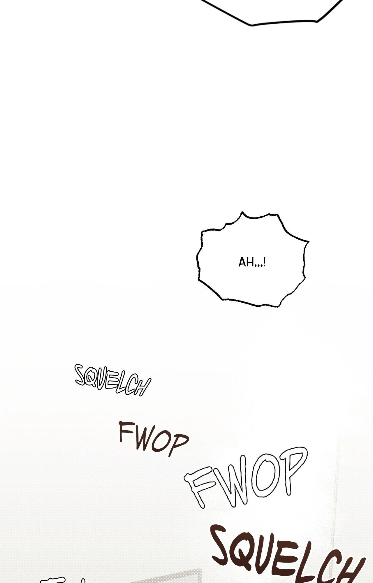 Love Derailed (Official) - Chapter 6 manhwa