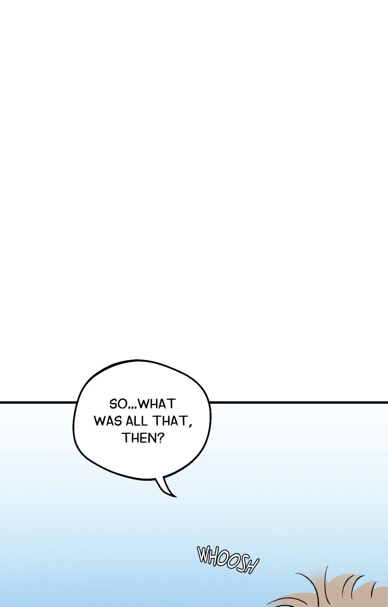 Love Derailed (Official) - Chapter 6 manhwa