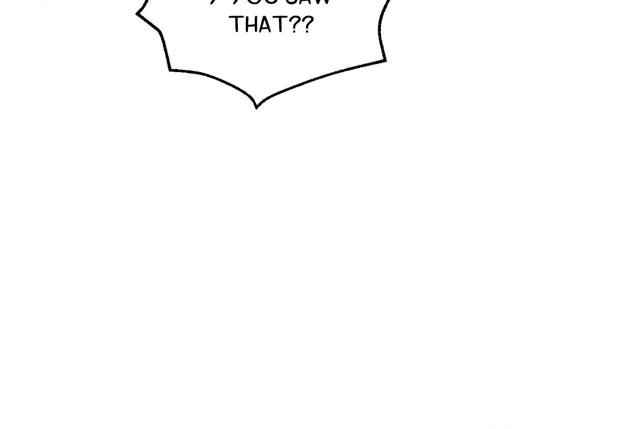 Love Derailed (Official) - Chapter 6 manhwa