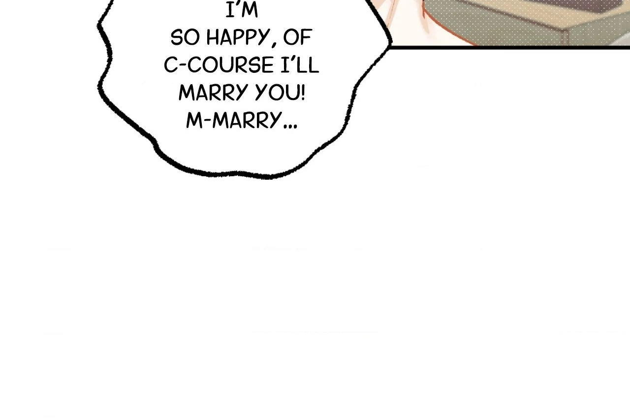 Love Derailed (Official) - Chapter 6 manhwa