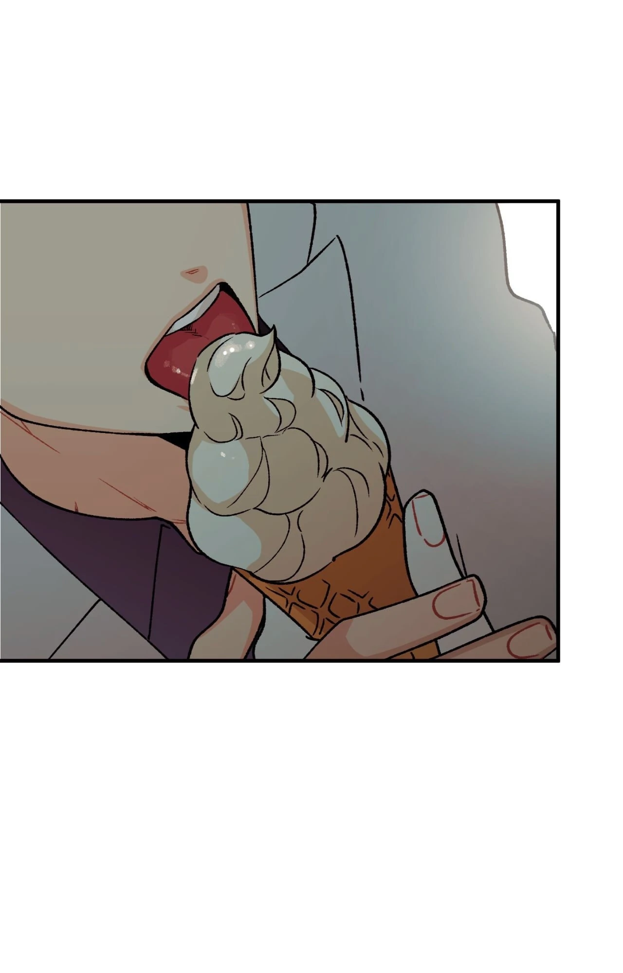 Love Derailed (Official) - Chapter 9 manhwa