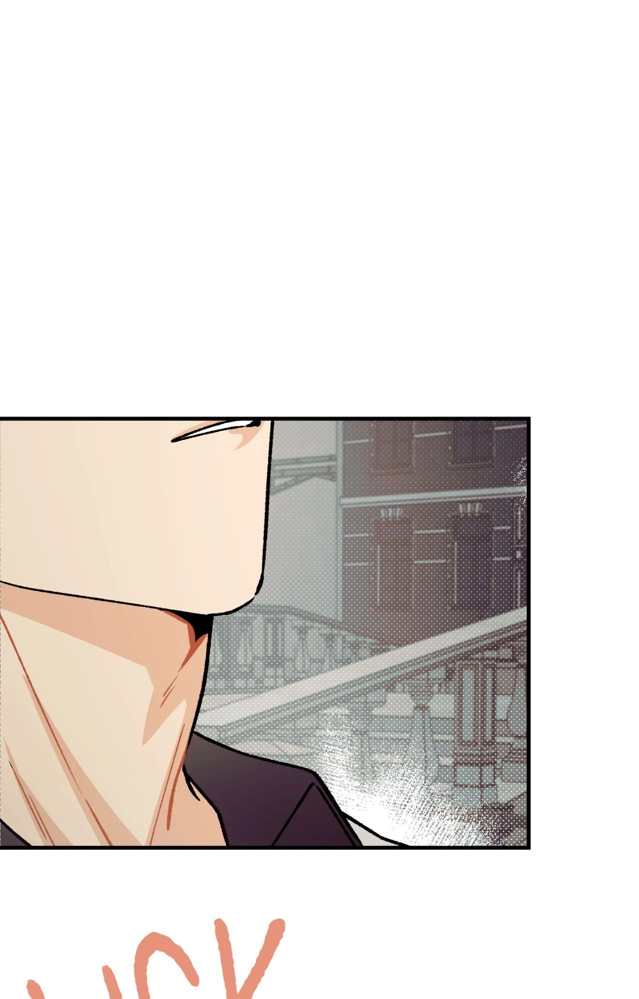 Love Derailed (Official) - Chapter 9 manhwa
