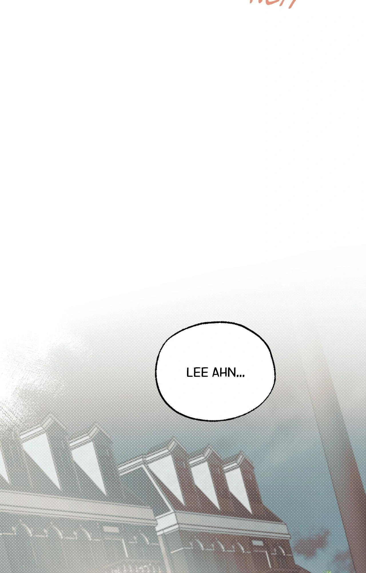 Love Derailed (Official) - Chapter 9 manhwa