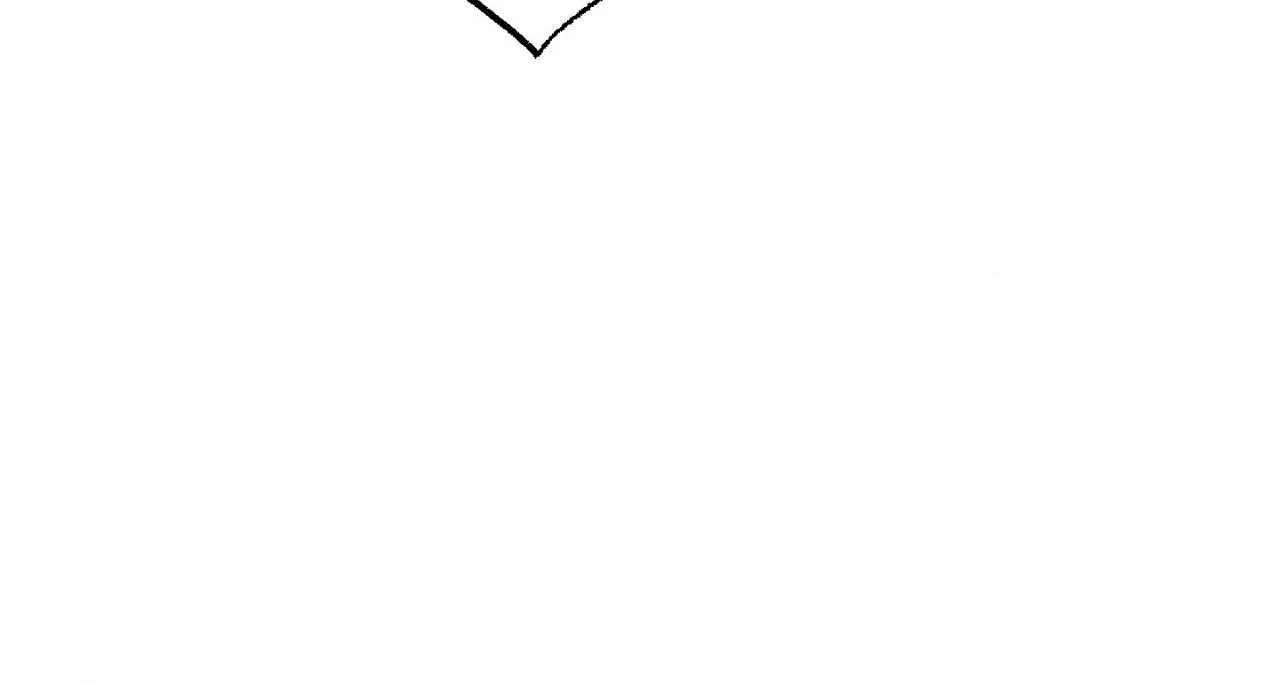 Love Derailed (Official) - Chapter 9 manhwa