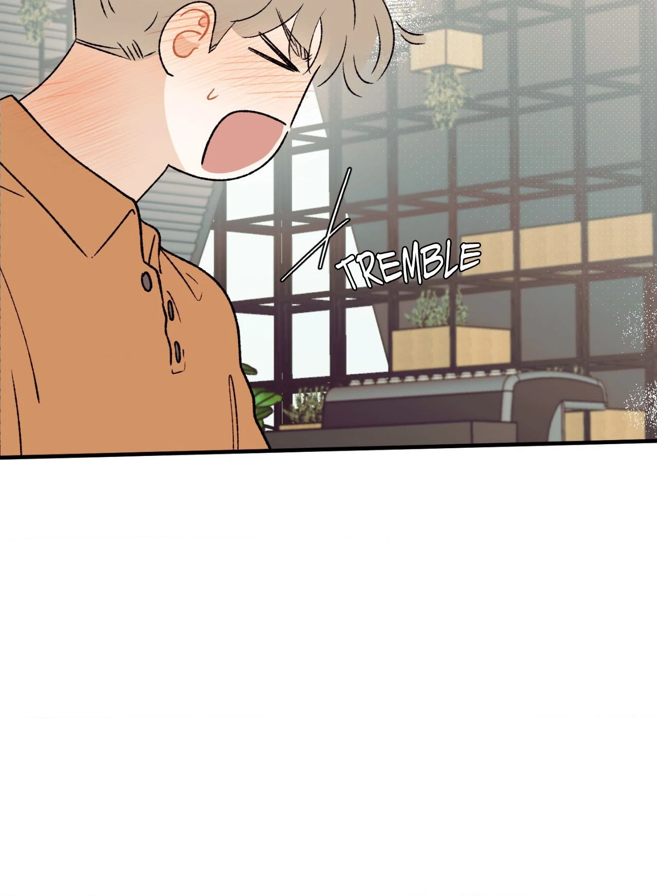 Love Derailed (Official) - Chapter 9 manhwa