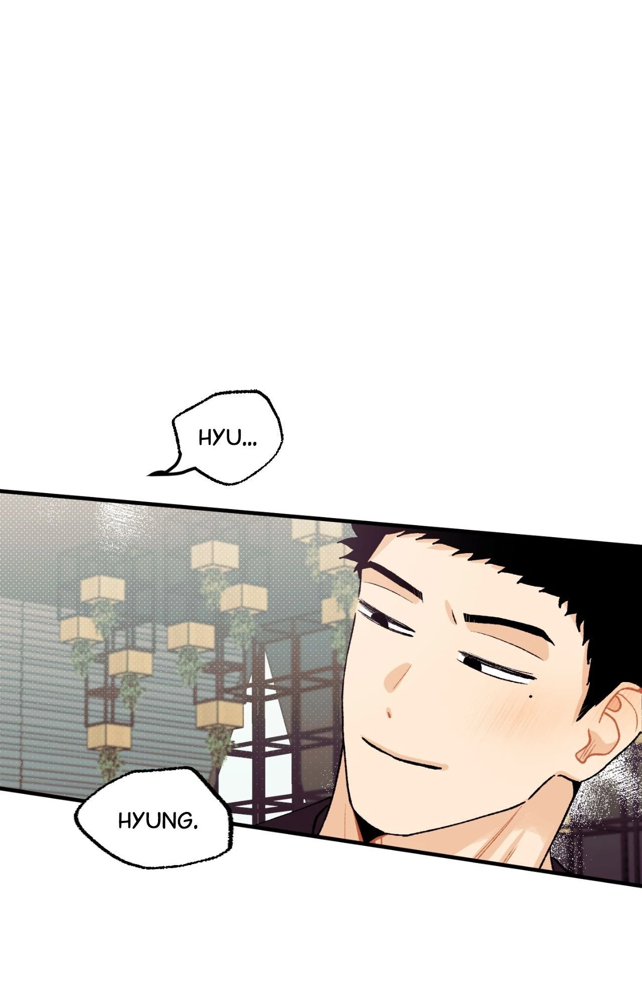 Love Derailed (Official) - Chapter 9 manhwa