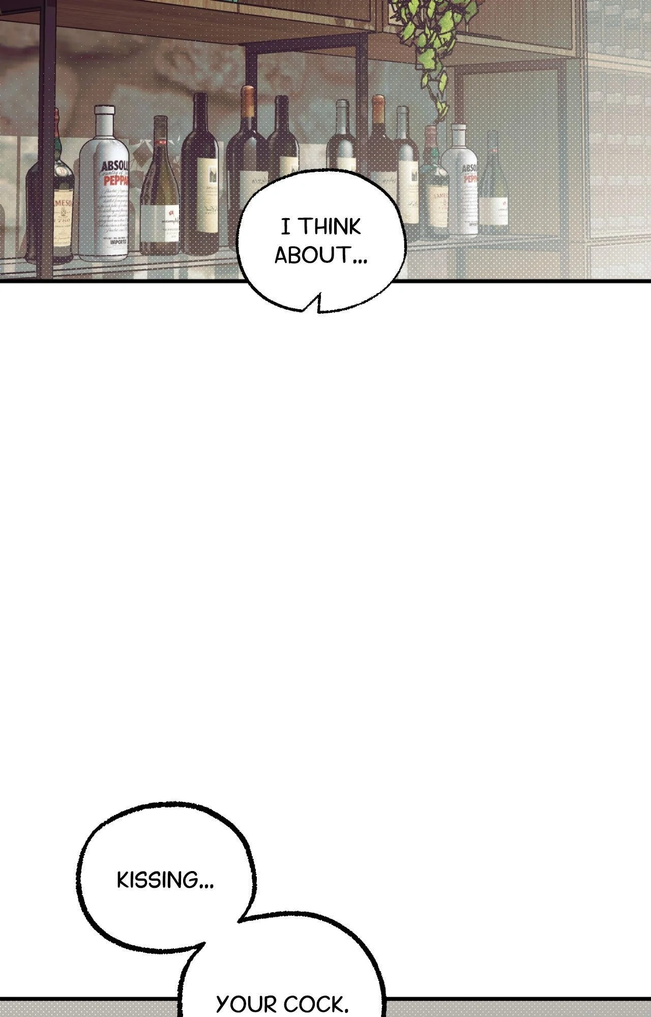 Love Derailed (Official) - Chapter 9 manhwa