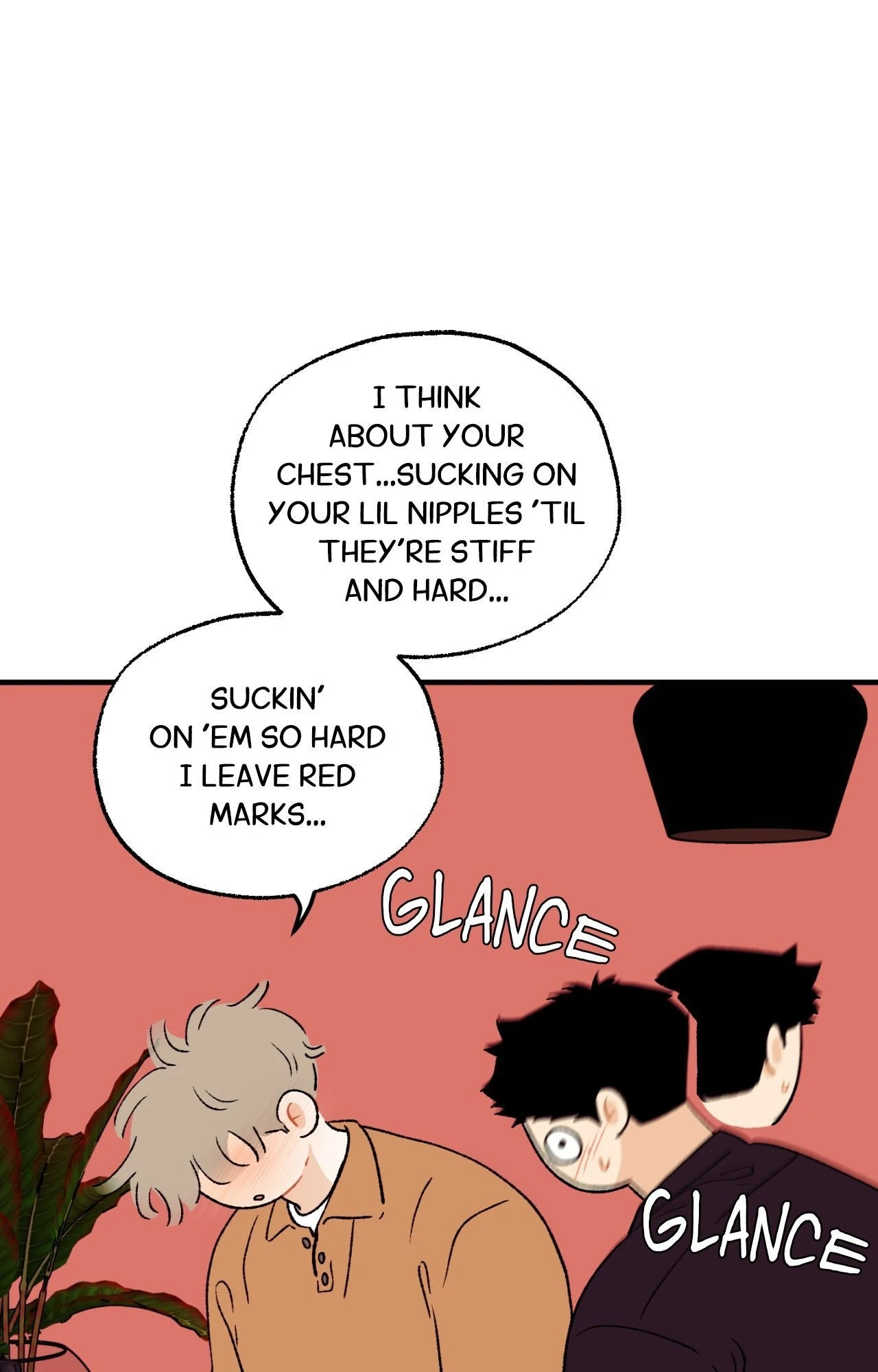 Love Derailed (Official) - Chapter 9 manhwa