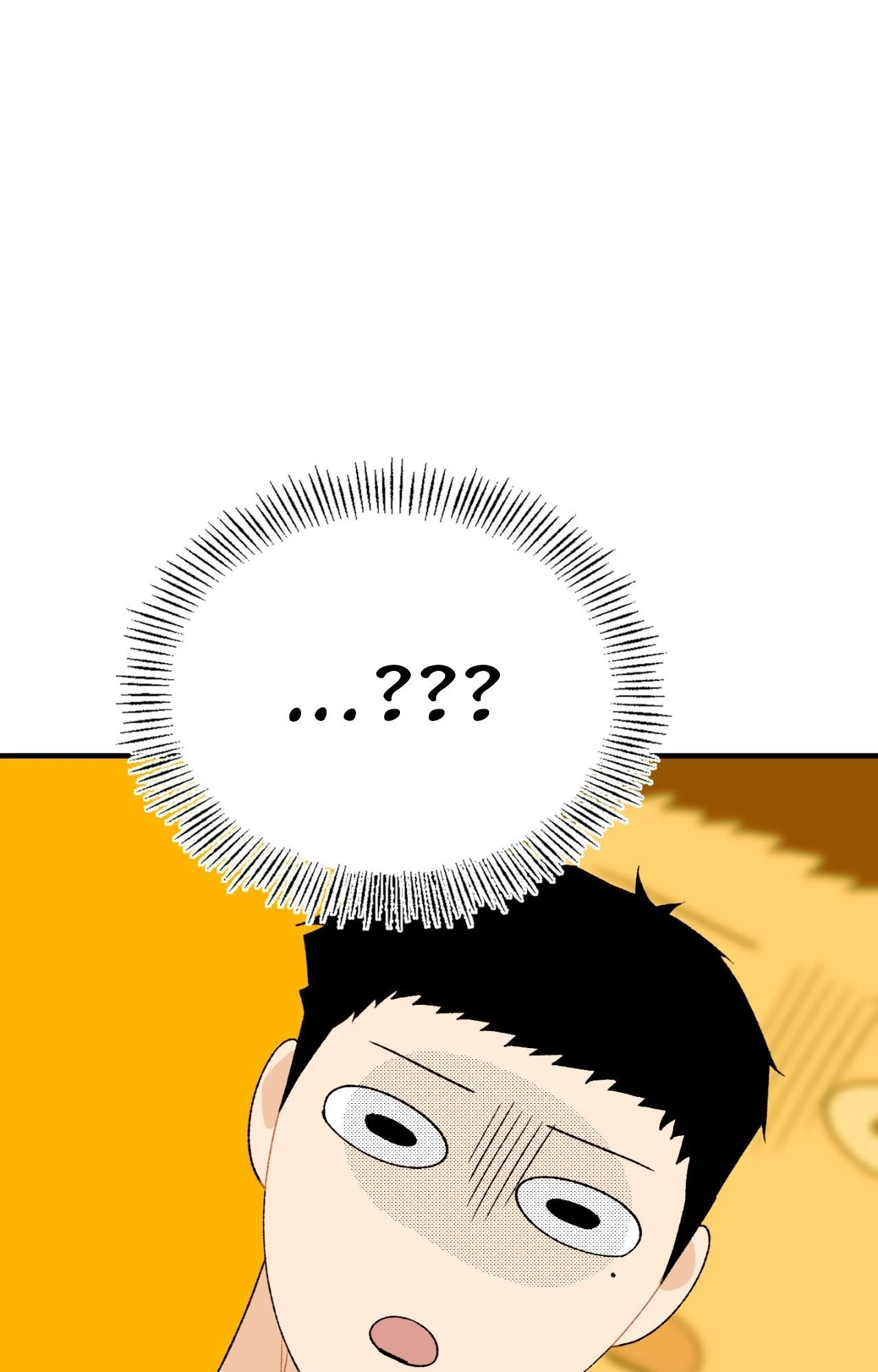 Love Derailed (Official) - Chapter 9 manhwa