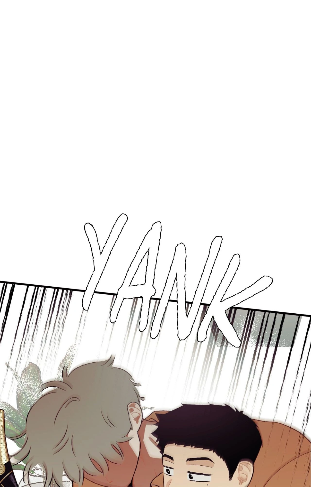 Love Derailed (Official) - Chapter 9 manhwa