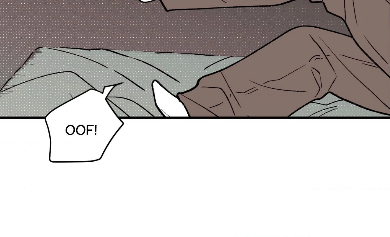 Love Derailed (Official) - Chapter 9 manhwa