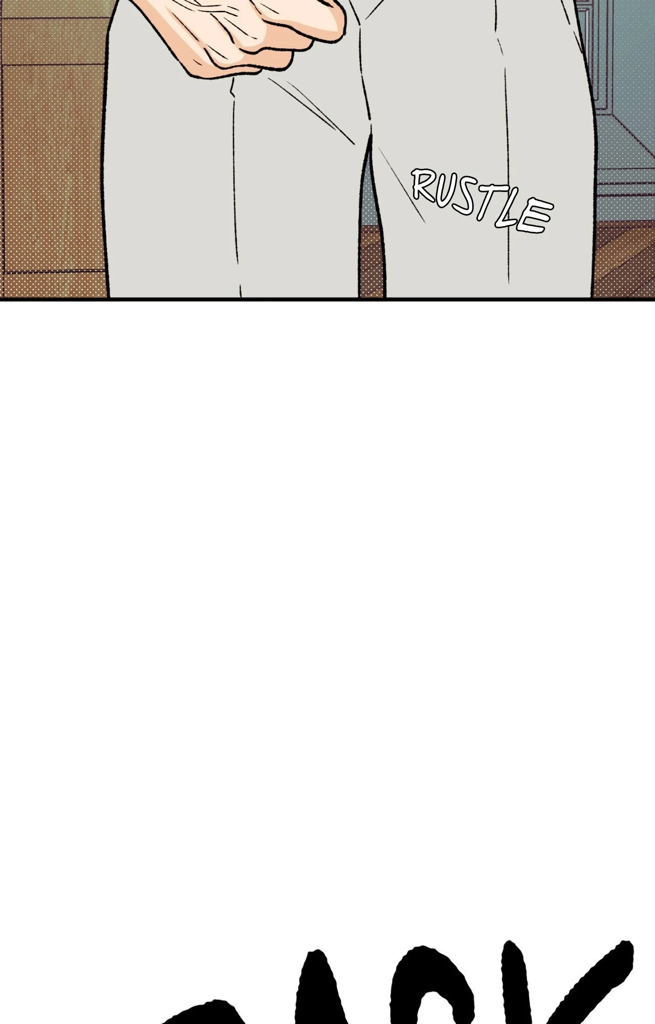 Love Derailed (Official) - Chapter 9 manhwa