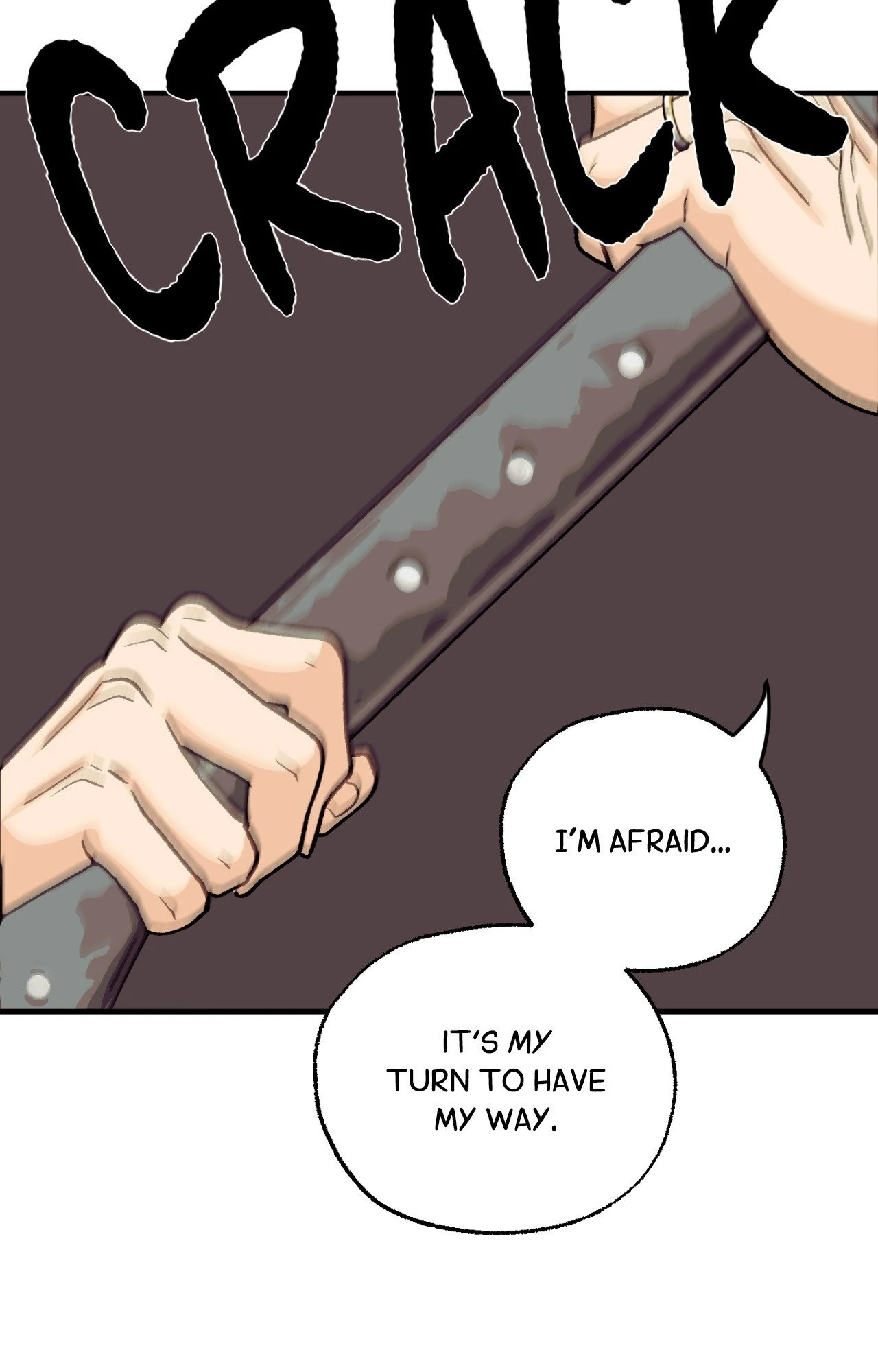 Love Derailed (Official) - Chapter 9 manhwa