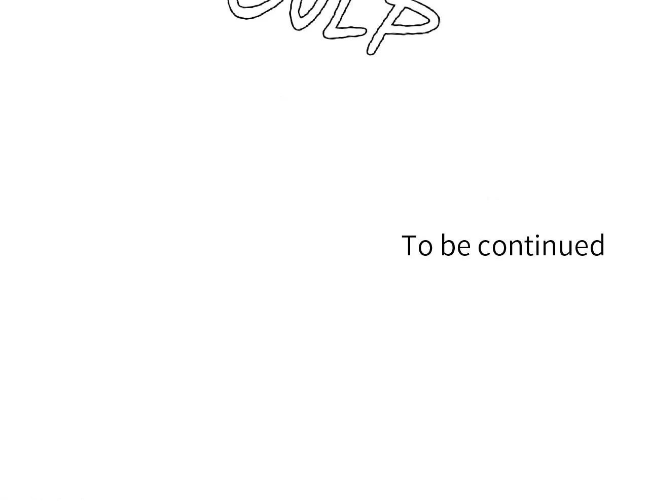 Love Derailed (Official) - Chapter 9 manhwa