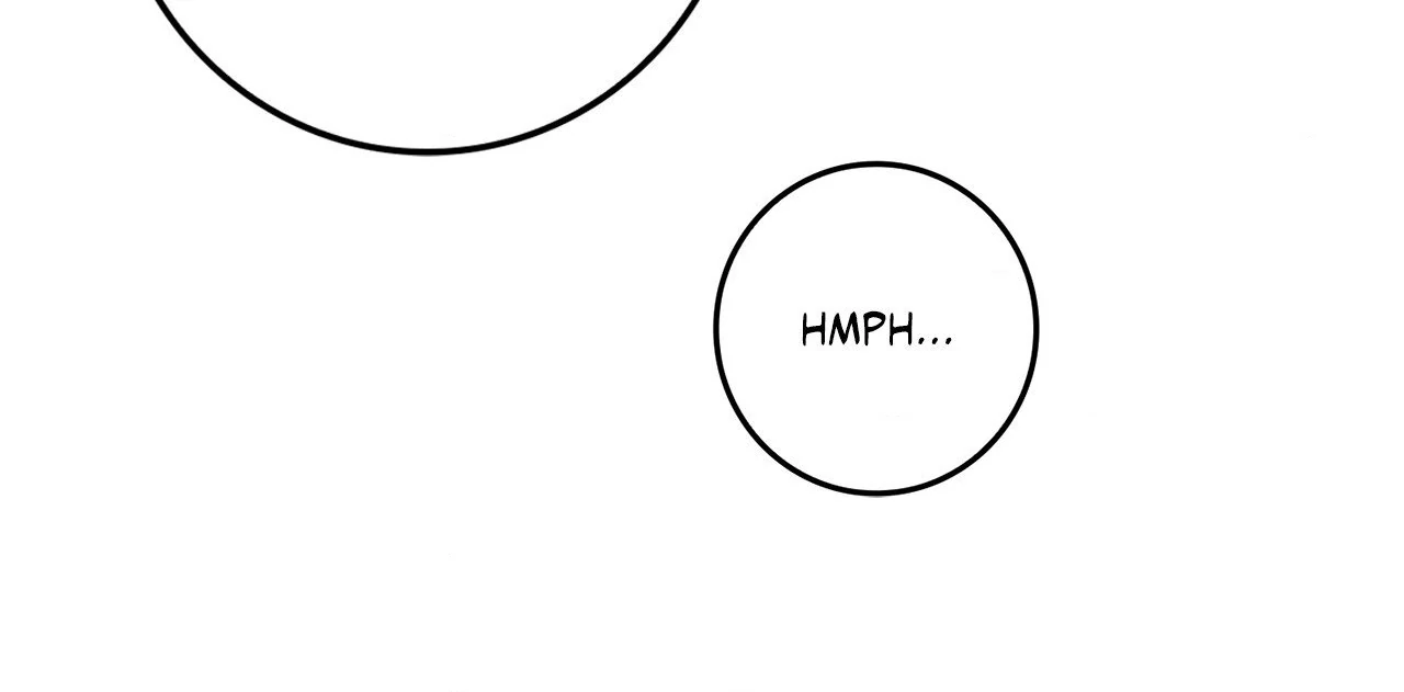 Blackout [Official Uncensored] - Chapter 1 manhwa
