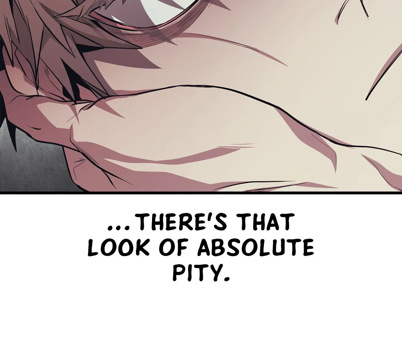 Blackout [Official Uncensored] - Chapter 1 manhwa