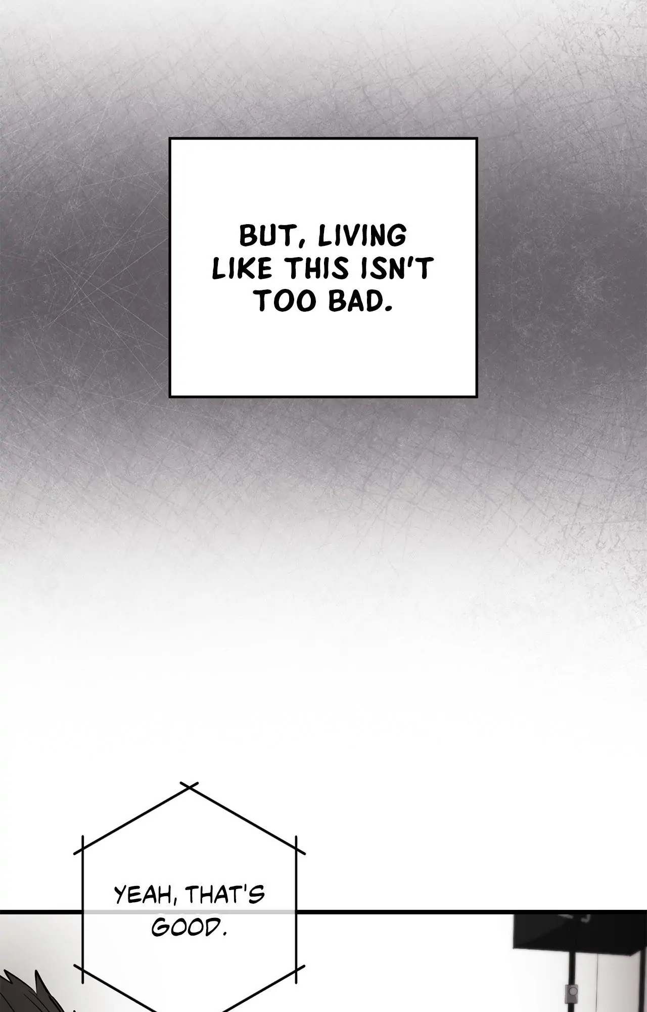 Blackout [Official Uncensored] - Chapter 1 manhwa