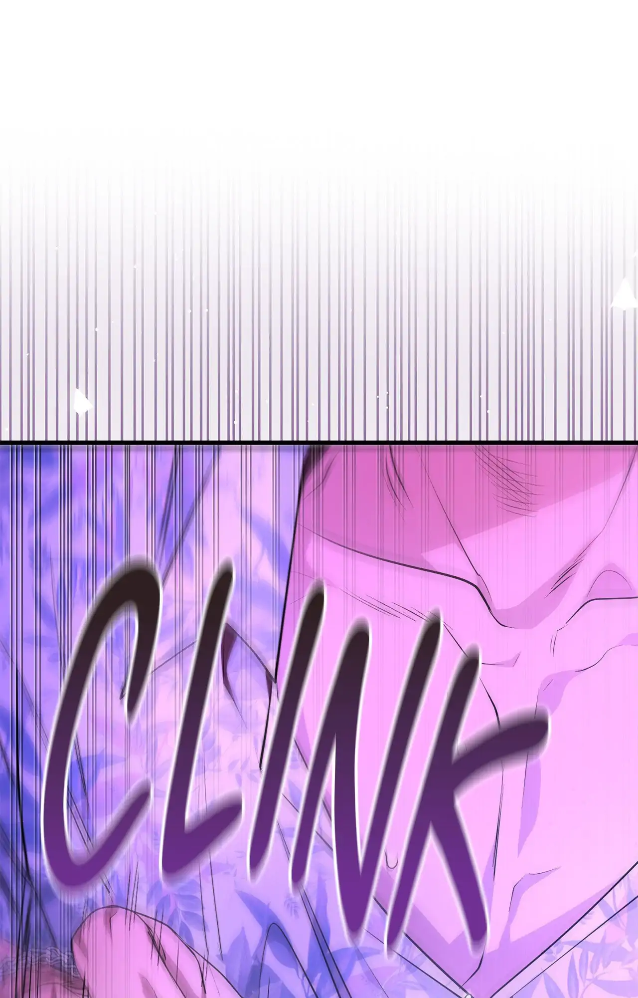 Blackout [Official Uncensored] - Chapter 1 manhwa