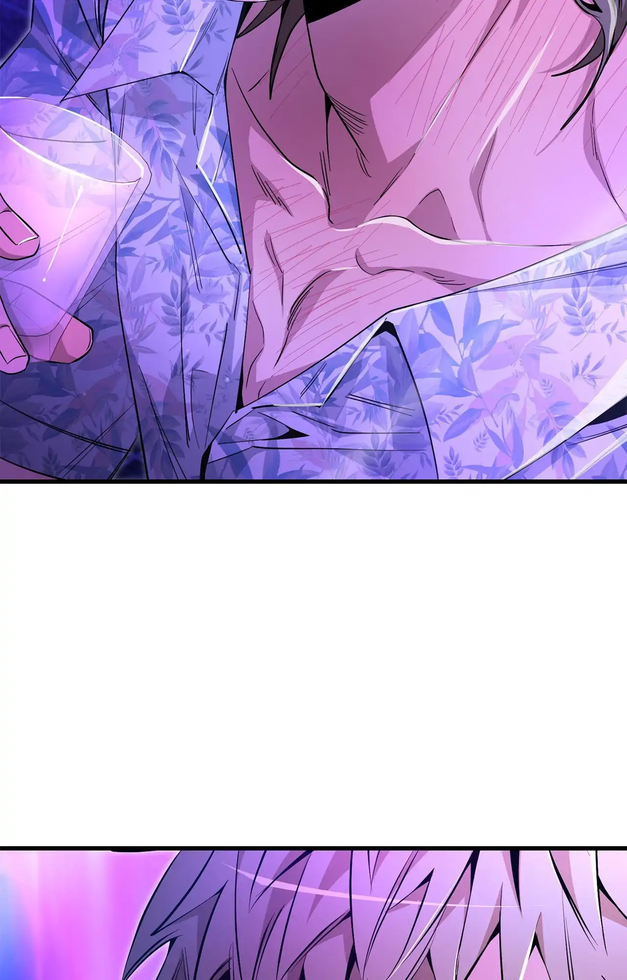 Blackout [Official Uncensored] - Chapter 1 manhwa
