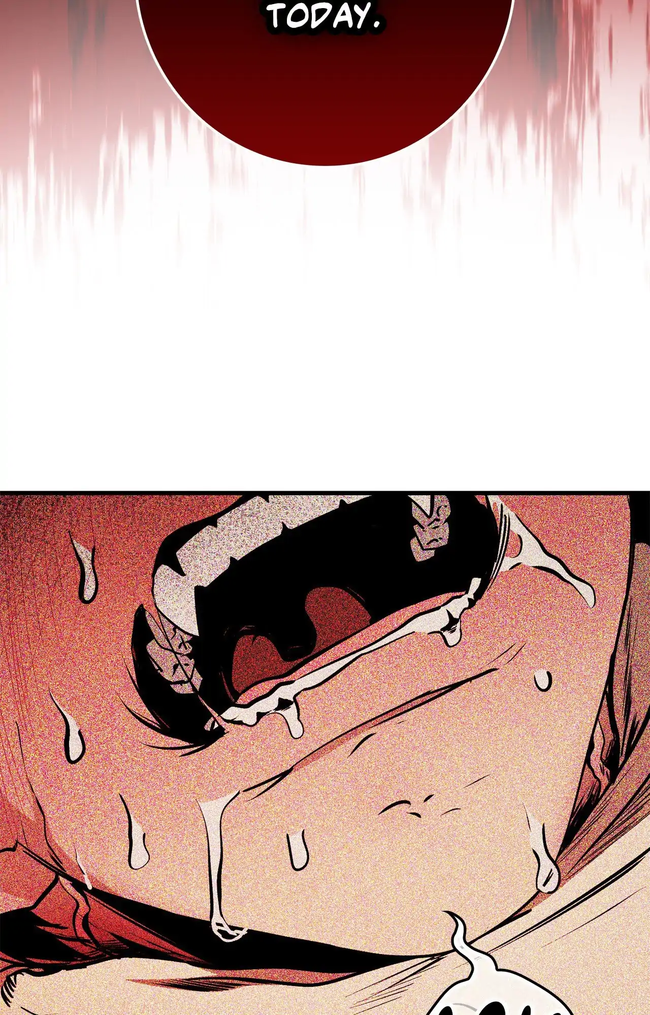 Blackout [Official Uncensored] - Chapter 1 manhwa