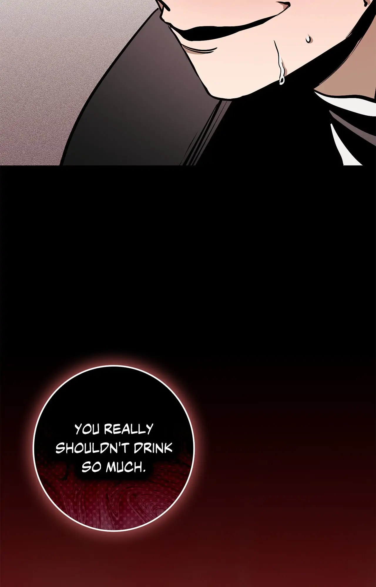 Blackout [Official Uncensored] - Chapter 1 manhwa