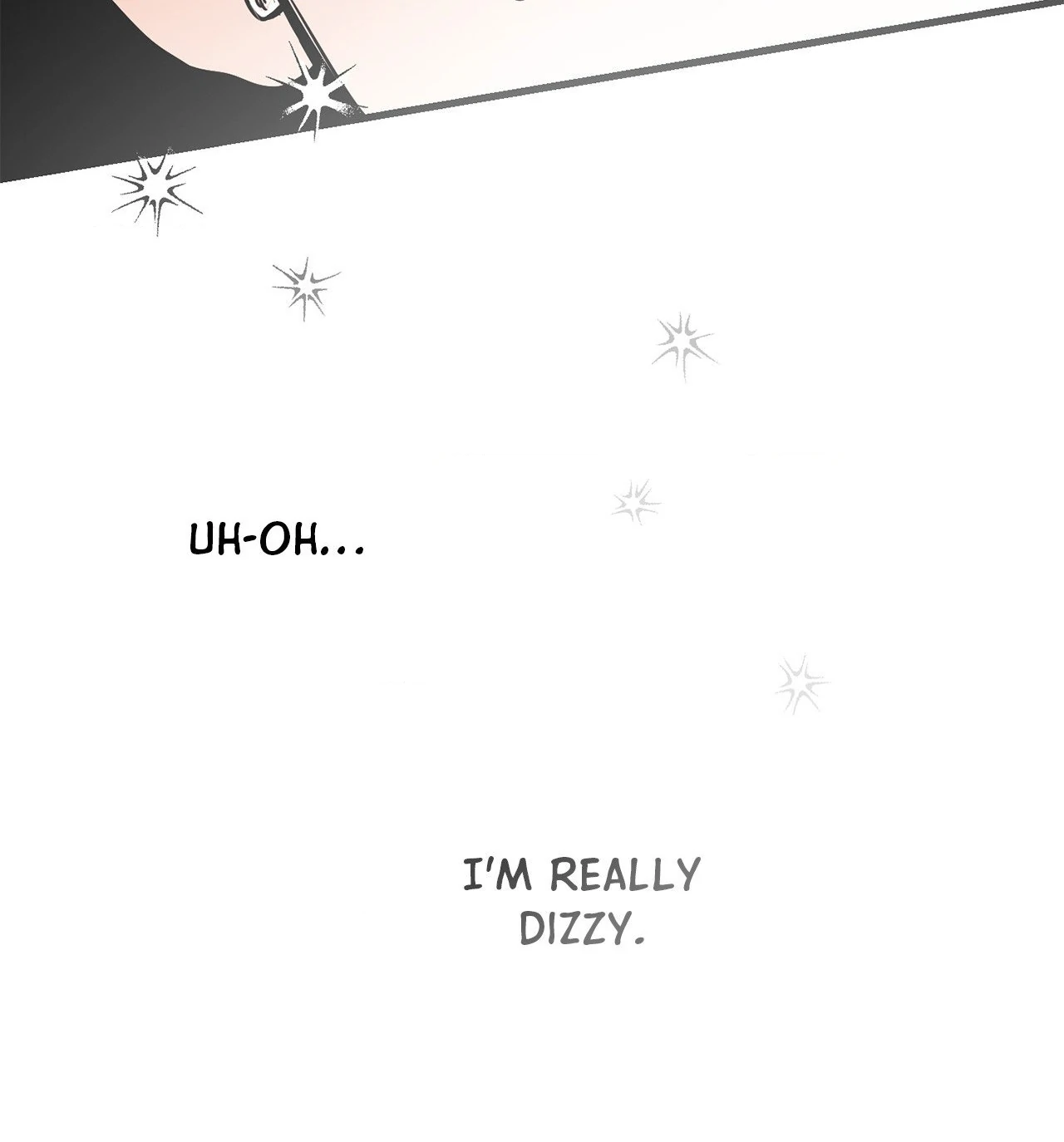 Blackout [Official Uncensored] - Chapter 1 manhwa