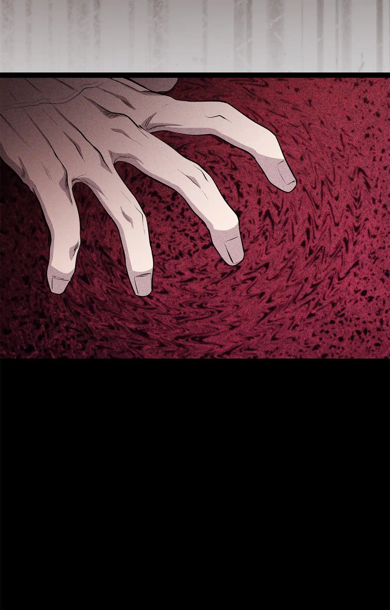 Blackout [Official Uncensored] - Chapter 1 manhwa