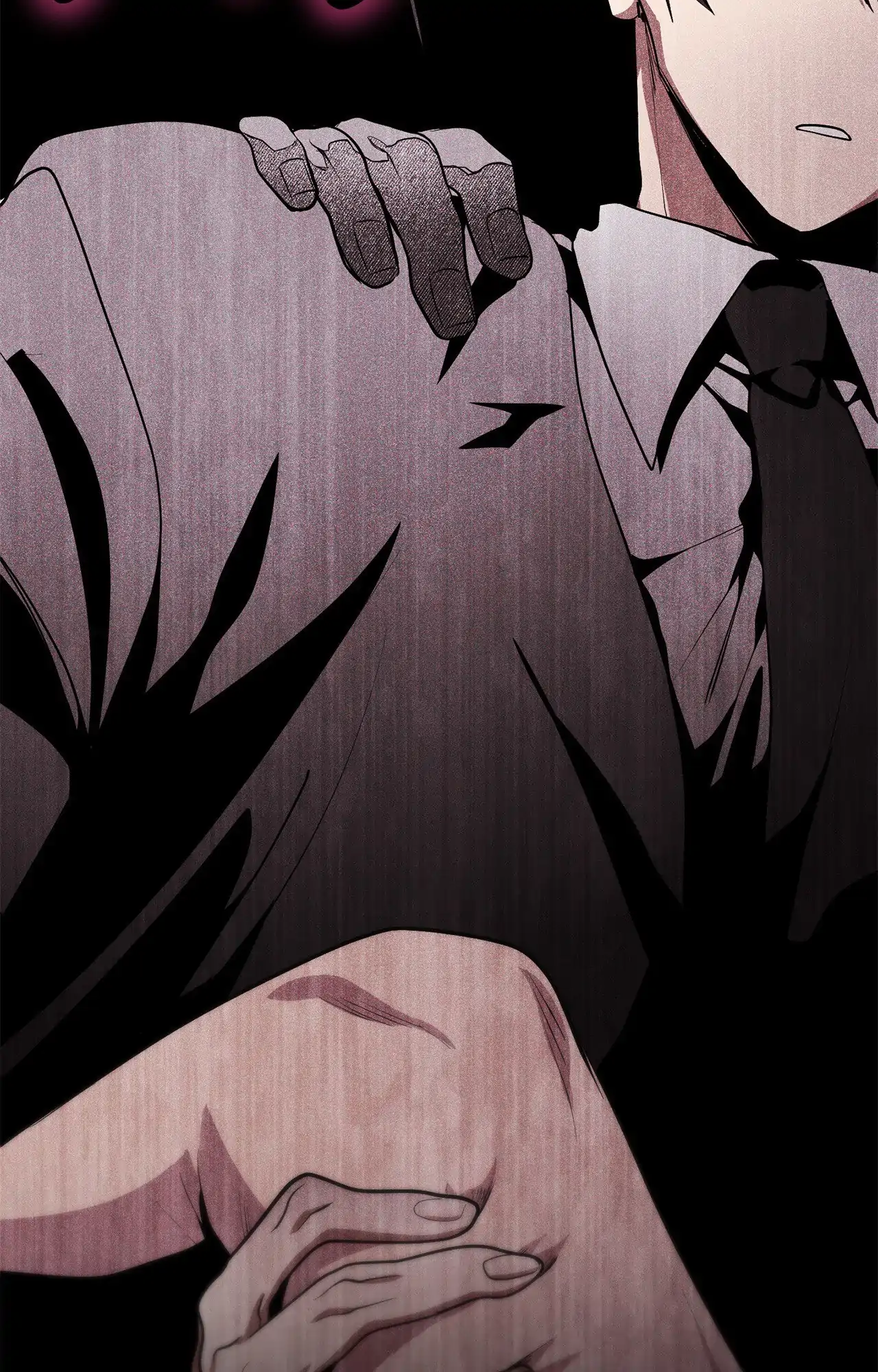 Blackout [Official Uncensored] - Chapter 1 manhwa