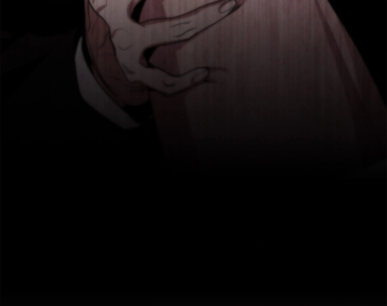 Blackout [Official Uncensored] - Chapter 1 manhwa